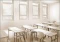 /album/fenykepgaleria/class-room-b-sepia-png/